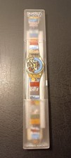 Swatch vintage one usato  Italia