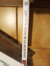 Dvd adulte erotique d'occasion  Marquise
