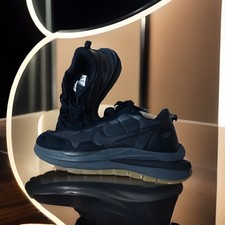 Basket nike sacai d'occasion  Nancy-