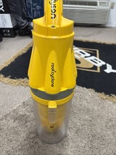 Dyson dc07 vacuum for sale  Cape Girardeau