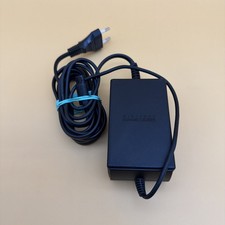 Cable alimentation game d'occasion  Rouen-