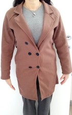 Cappotto trench con usato Cappotto trench con usato  Roma