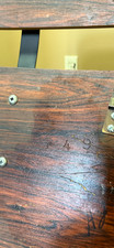 eames lounge chair for sale eames lounge chair for sale Fargo