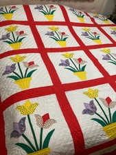 Vintage multi colors for sale  Georgetown