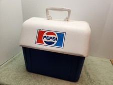 1976 pepsi blue for sale  Springfield