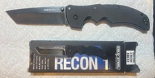 Cold steel recon for sale  Westfield