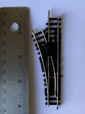 14951 trix minitrix for sale  NEATH