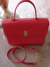 Lulu guinness bag for sale  SELBY
