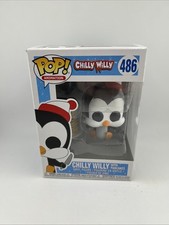 Funko pop vinyl for sale  Ashland