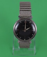 Bulova accutron bow for sale  Orland Park