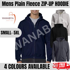 New mens plain for sale New mens plain for sale  COVENTRY