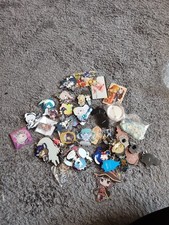 Gachapon kawaii capsule for sale  KEIGHLEY