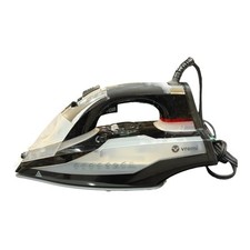 Vremi 1800 watt for sale  Farmington