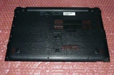 Acer aspire f15 gebraucht kaufen Acer aspire f15 gebraucht kaufen  Osterburken