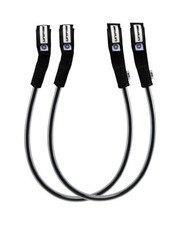 Unifiber cimette trapezio usato  Minturno