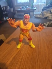 hulk spielzeug gebraucht kaufen hulk spielzeug gebraucht kaufen Schkeuditz