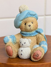 cherished teddies jack for sale  ASHBY-DE-LA-ZOUCH