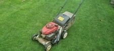 Honda izy hrg466 for sale  HAYLE