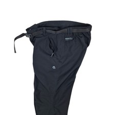 Craghoppers womens aquadry for sale  DUNDEE