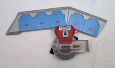 Duel disk battle for sale  HATFIELD