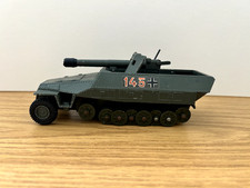 Vintage dinky toys for sale  GOSPORT