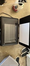 hp envy 4520 wireless printer for sale  San Francisco