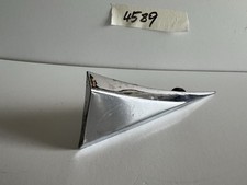 1959 1961 jaguar for sale  San Diego