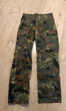 Bundeswehr bund hose gebraucht kaufen  Pappenheim