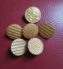 Lot boutons chasse d'occasion  Rouen-