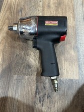 Impact gun for sale  Cumberland