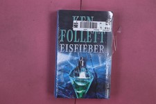 319421 ken follett gebraucht kaufen  Herzebrock-Clarholz