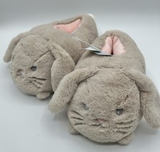 Cat jack bunny for sale  Ravena