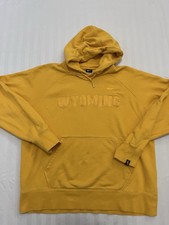 University wyoming cowboys for sale  State College
