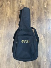 C.f. martin padded for sale  Stockton