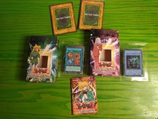 Starter deck pegasus usato  Roma