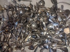 silberbesteck 100 gebraucht kaufen silberbesteck 100 gebraucht kaufen Ortenberg