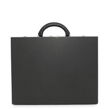 Louis vuitton diplomat d'occasion  Expédié en Belgium