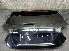 Mercedes class tailgate for sale  WEST BROMWICH