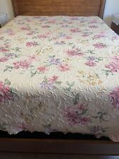 Bed spread shams for sale  Colorado Springs