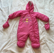 Bhs baby girls for sale  BODMIN