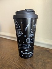 2021 tim hortons for sale  Norwalk