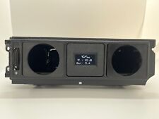 painel kadett gsi comprar usado  Enviando para Brazil