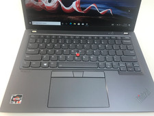 Lenovo thinkpad x13 for sale  Columbus