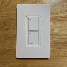 Lutron pico pj2 for sale  Brooklyn
