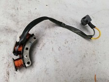 Stator assembly 86704a2 gebraucht kaufen  Finowfurt