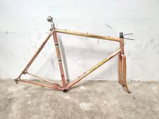 Vintage telaio frame usato  Grugliasco