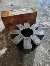 Gates 3000b hydraulic for sale  Farmville