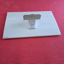 Tabletop base stand for sale  BOLTON