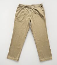 Gant mens w40 for sale  WEMBLEY
