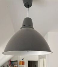 Ikea skurup hängeleuchte gebraucht kaufen  Hannover